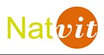 Logo Natvit