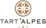 Logo Tart'alpe