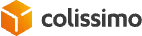 Logo Colissimo