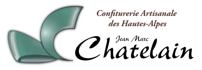 Logo Jean-Marc Chatelain