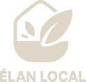 Élan Local